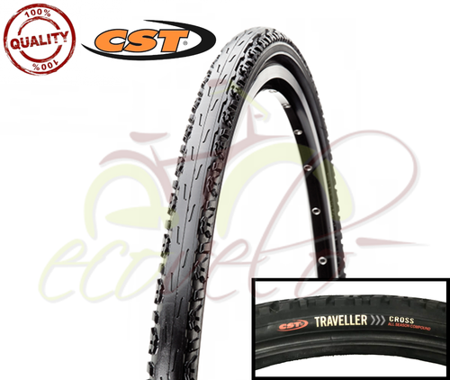 COPERTONE MTB CST C1096-P 26 X 1.60 (44-559) DEMISLICK PNEUMATICO MOUNTAIN  BIKE | eBay