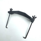 <!--F#f_0-->HOLDEN BATTERY CLAMP may suit HR HK HT HG HQ HJ HX HZ WB Torana LH LX UC LC LJ<!--F/-->