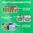 Zdjęcie 8 z 15