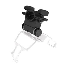 Upgraded Flexible High-Performance Controller Pipe Holder Clip for PlayStation 5