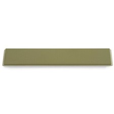 Diamond sharpening stones 150x25x5x2 / 6"x 1"x 0.2"x 0.1'', any grain size, UA