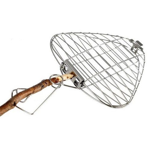 TOOLCRAFT TO-8602005 Torcia LED Tascabile Ricaricabile – Solare E A Manovella, Impermeabile IPX8, Luce Di Emergenza