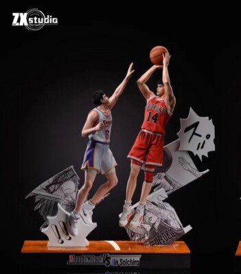 slam dunk セット売り s-l400.jpg