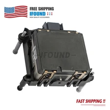 Cruise Control Sensor Front Radar  for Honda Civic 2019-2021 36803-TBD-A25