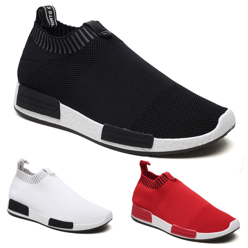 via spiga tennis shoes