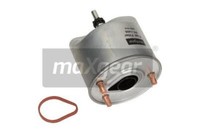 26-1118 Maxgear Kraftstofffilter FüR CitroËN,Ds,Fiat,Gaz,Mitsubishi,Peugeot,Toyo