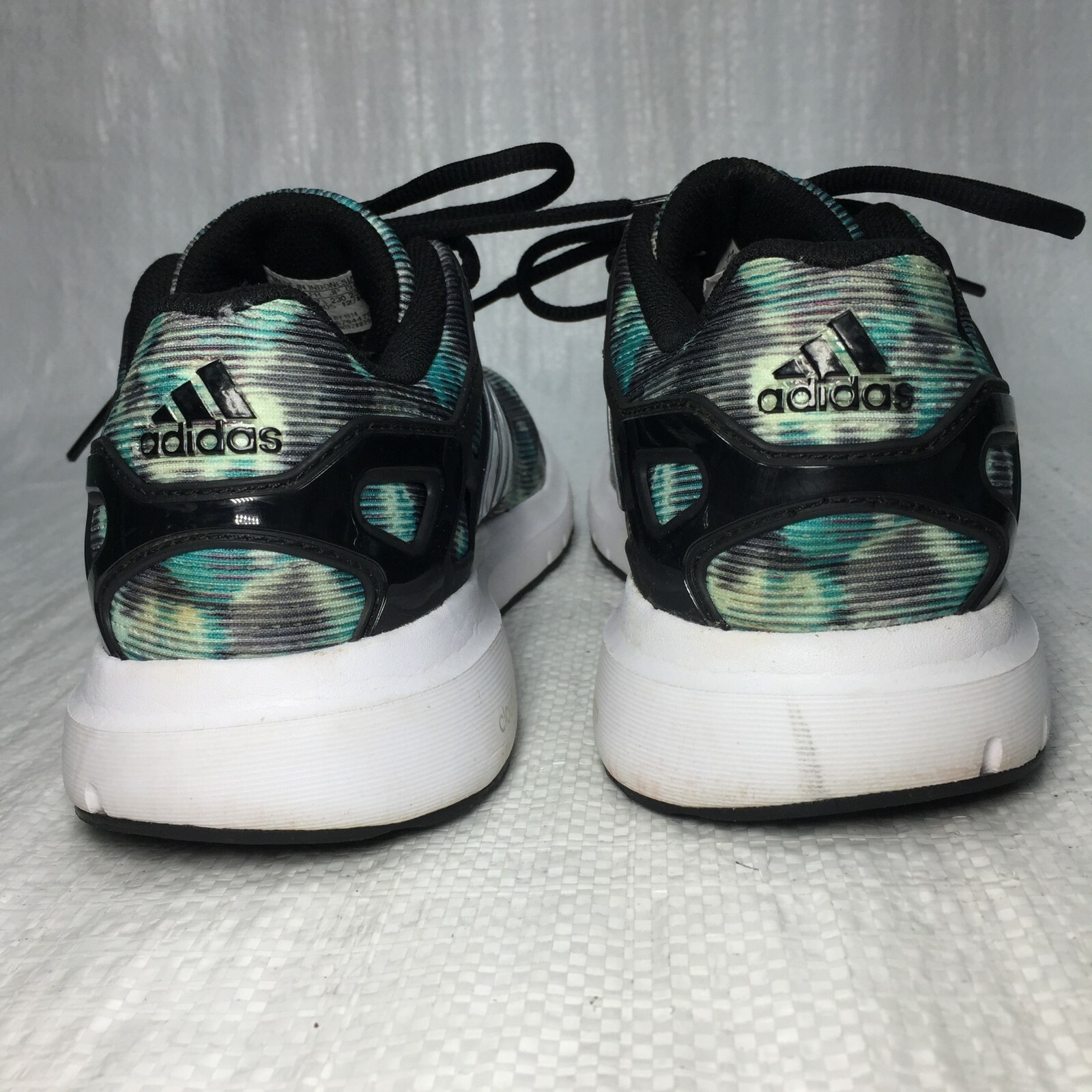 adidas cloudfoam pgs 789005