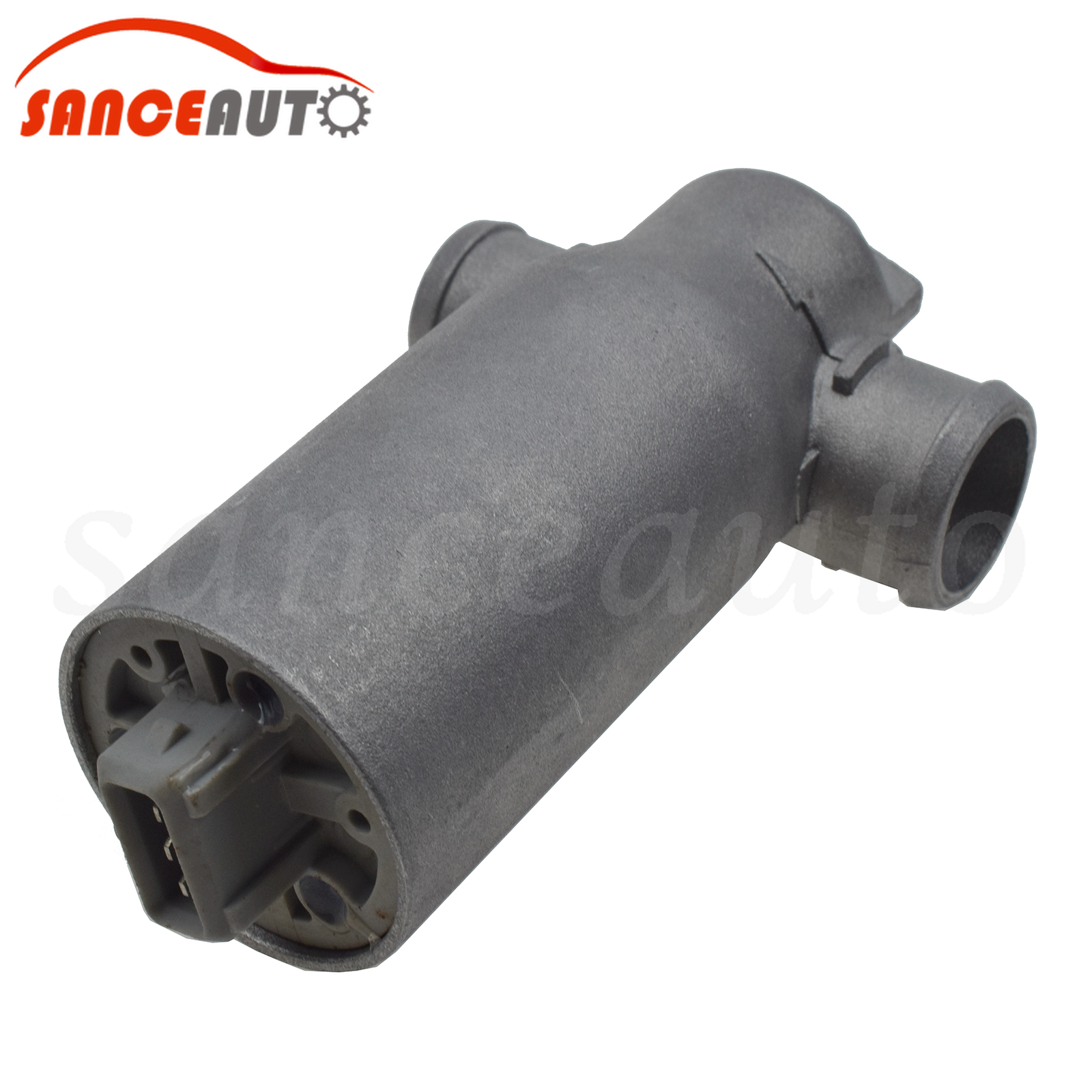 Buy In Bulk BMW Idle Control Valve Idle Speed Motor Included