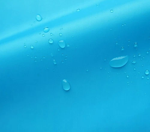 By Yard outdoor taffeta water proof tents car cover umbrella fabric pu coated - Picture 21 of 42