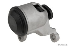 Support moteur Nissan MURANO