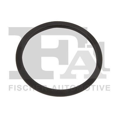 FA1 410-517 Gasket, charger for BMW