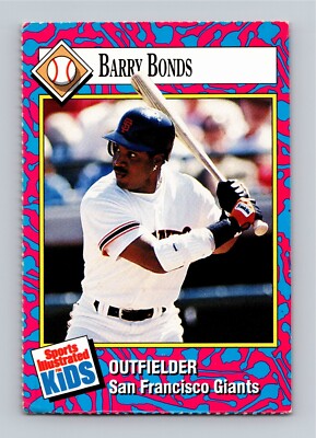 MLB】FREER 90 バリーボンズ BARRY BONDS MLB】FREER 90 バリーボンズ