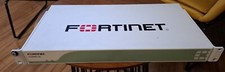 Fortinet FortiRPS 100 Redundant Firewall Power Supply
