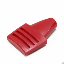 Tecumseh OEM Throttle Control Knob 35440