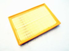 NEW AIR FILTER FOR LEXUS LS600hL UVF46R 5.0L V8 2UR-FSE Electric Hybrid 2007-ON