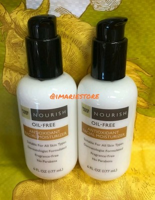 trader joe's antioxidant moisturizer