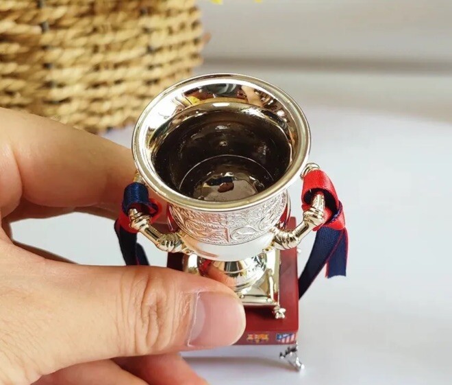 サッカー日本代表 プレミアムオリジナルアルバム 2014非売品　限定品 $_12.JPG?set_id=880000500F