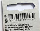 Bild 13 von 13