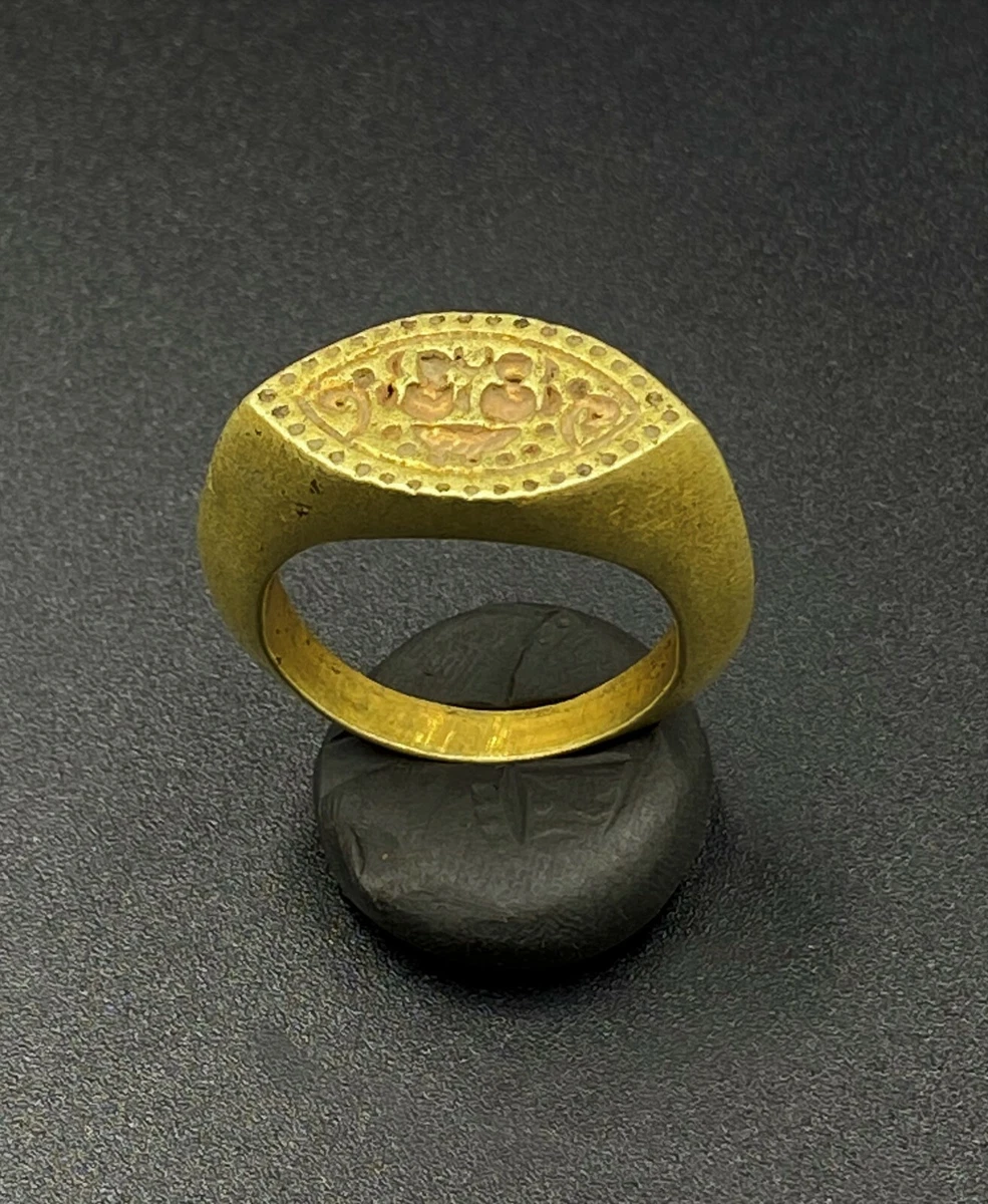 18 karat gold jewelry near me deals