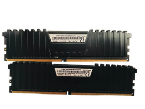 Corsair Vengeance LPX 16GB | eBay