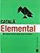 Elemental, català per adults paperback  Catalan Spanish language NEW CONDITION - Image 2 of 4