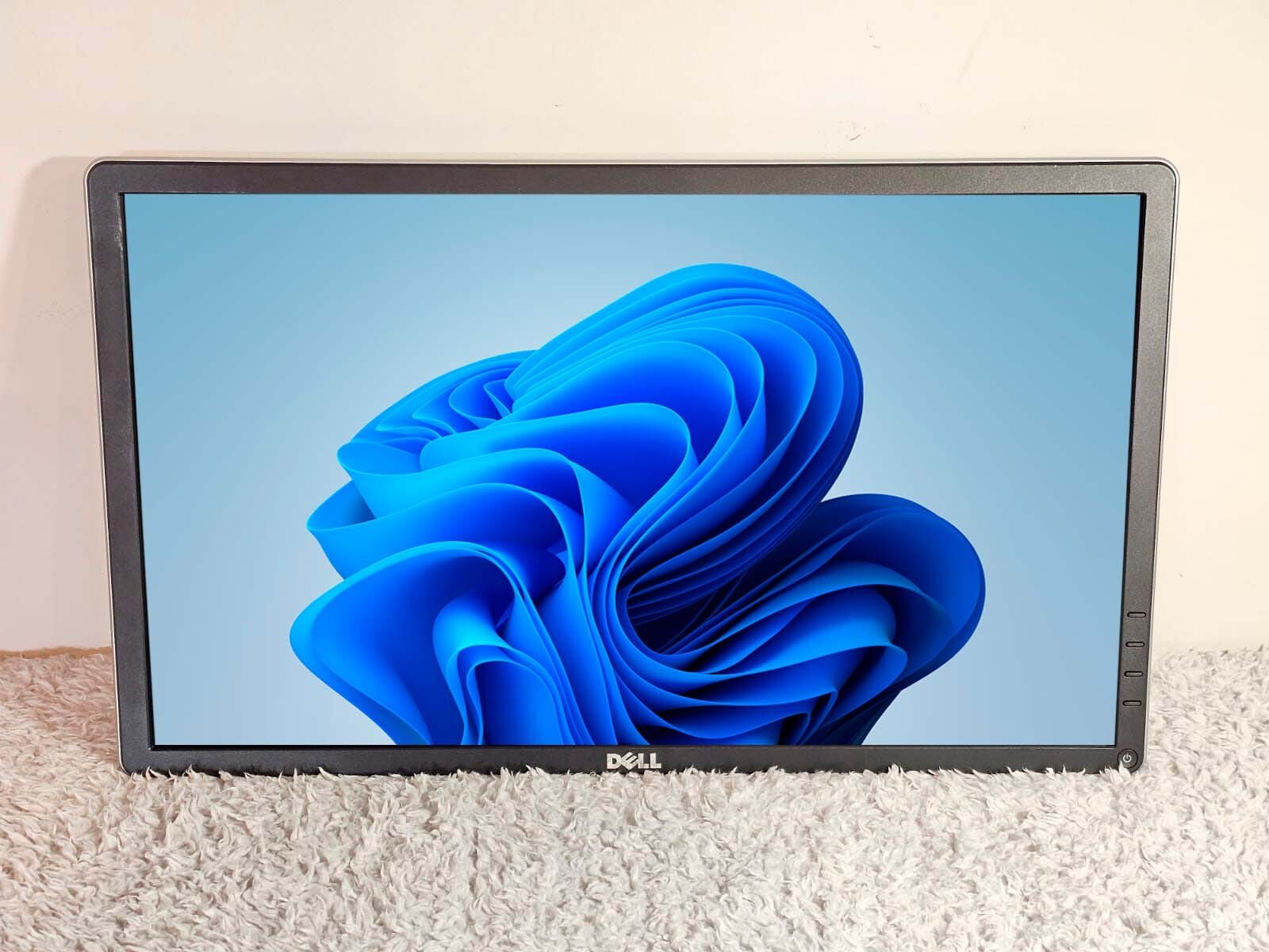 Dell P2214Hb 22 inch LED IPS Widescreen Monitor No Stand