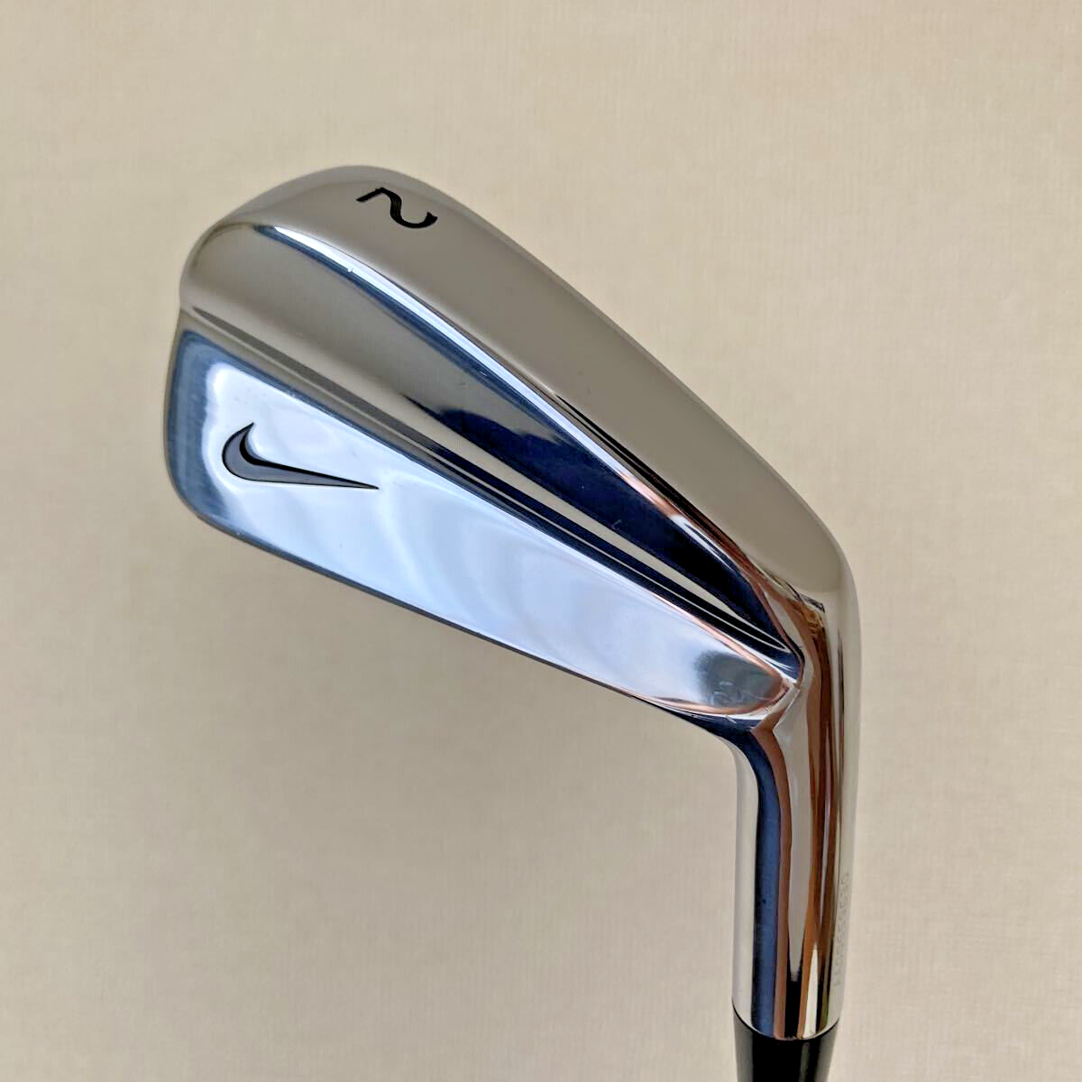 nike tour blade irons