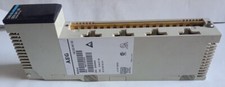 Schneider Electric 140DDI84100 Modicon Quantum