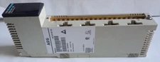 Schneider Electric 140DDI84100 Modicon Quantum
