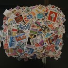 Foto 5 di 13