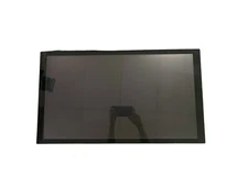 Everi Effinet 27” Screen LCD Monitor EFL-2703H1 (Topper)
