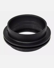 Valterra RV Polyethylene Holding Rubber Tank ...