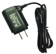 AC DC Adapter For D-Link DGS-108 8 Port Gigabit Unmanaged Metal Desktop Switch