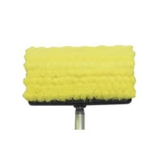 Carrand 93086 10" Bi-Level Brush