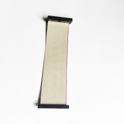 New Compatible For CAS CL5000J-15 Print Head Cable