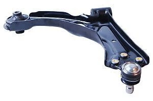 Рычаг управления и мяч MEVOTECHSUPREME CMS501196 для Chevrolet Sonic 2012-2014 годов выпуска - Изображение 4 из 4