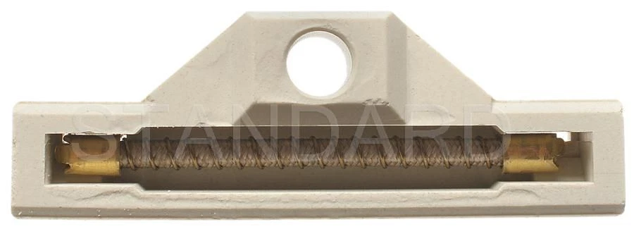 Nueva resistencia de lastre SMP para Chrysler Windsor 1955-1961 Foto 2 de 4