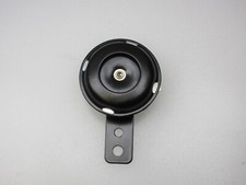 TaoTao 150cc Quantum, Scooter Horn