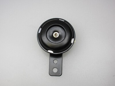 TaoTao 150cc Quantum, Scooter Horn
