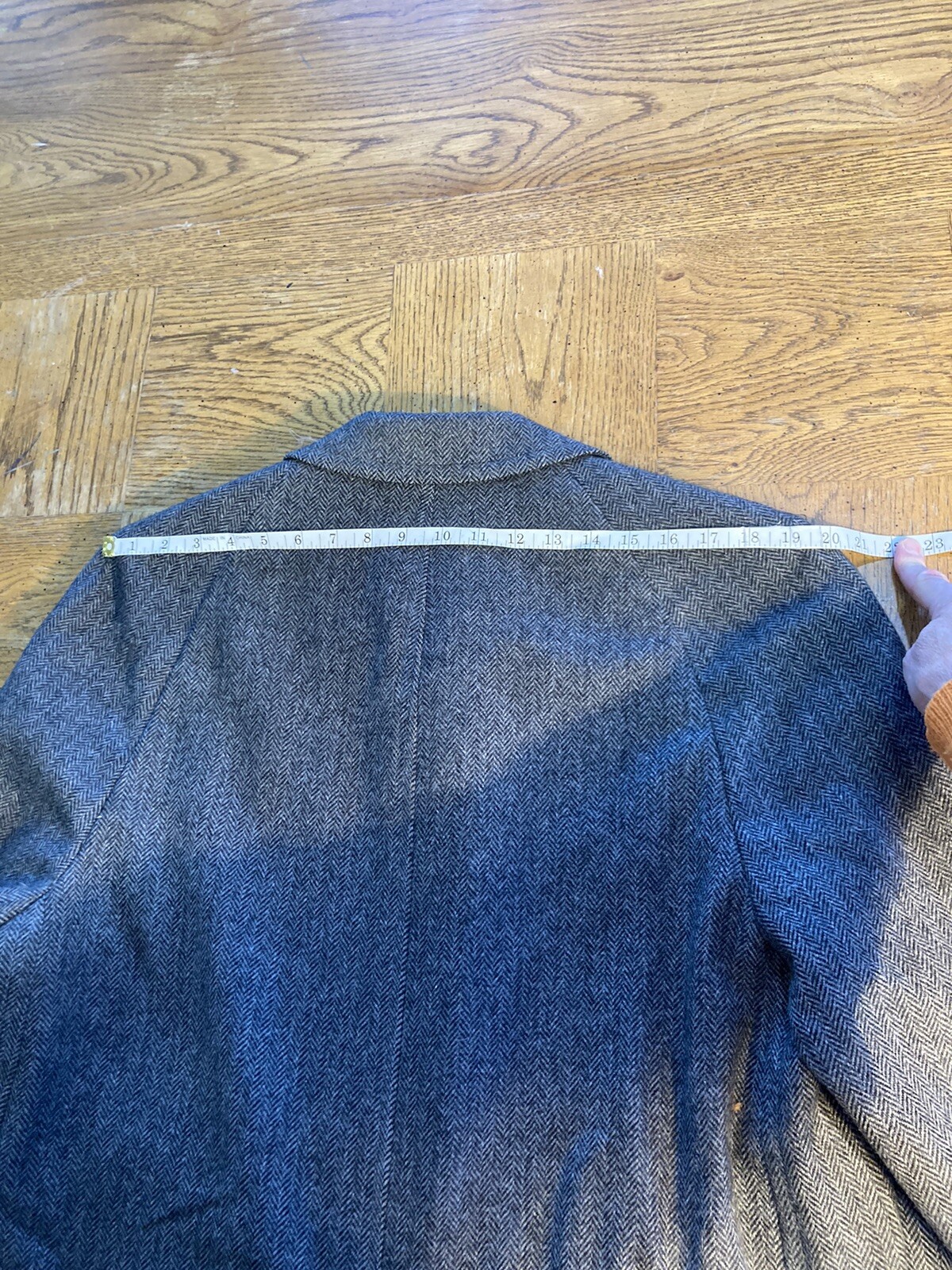 Picture 19 of 24
