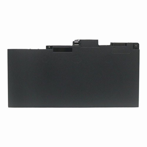 ✅CS03XL Battery Genuine For HP EliteBook 745 755 840 G3 755 850 G4 HSTNN-IB6Y US - Picture 8 of 8