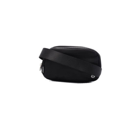 hjc c10 elie helmet 3XS including youth options cherry ancient bridge design matte blue Color:Fiber Black No Light