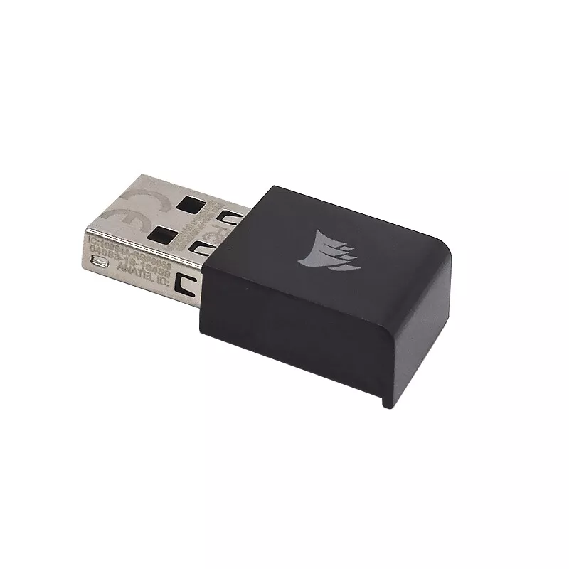 Wireless usb adapter corsair sale