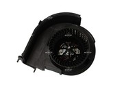 Vorne Nrf 34104 InnenraumgebläSe FüR Bmw