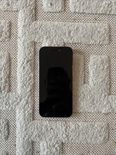 Iphone 15 rose 128gb guter zustand
