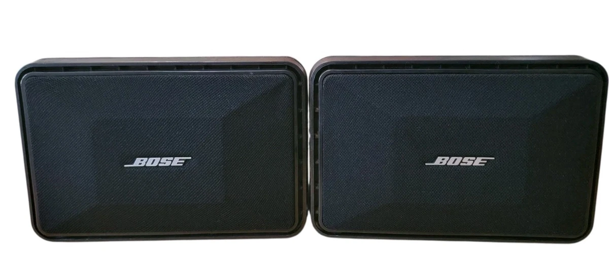 Bose Roommate for sale | eBay