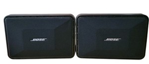 Bose Roommate 2 | eBay