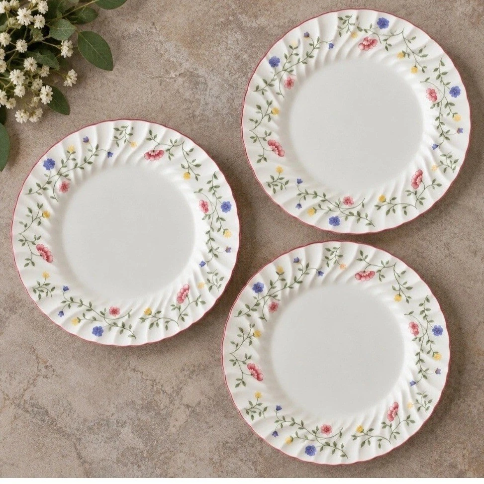 25+ Johnson Brothers Floral Dinnerware & Serveware for sale
