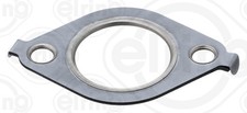 ELRING Dichtung Abgaskrümmer BMW BERTONE LAND ROVER 2,5 2,4 11622243781 850665