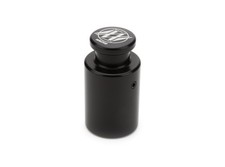 Tranny Yoke Plug Th-400 Jerico